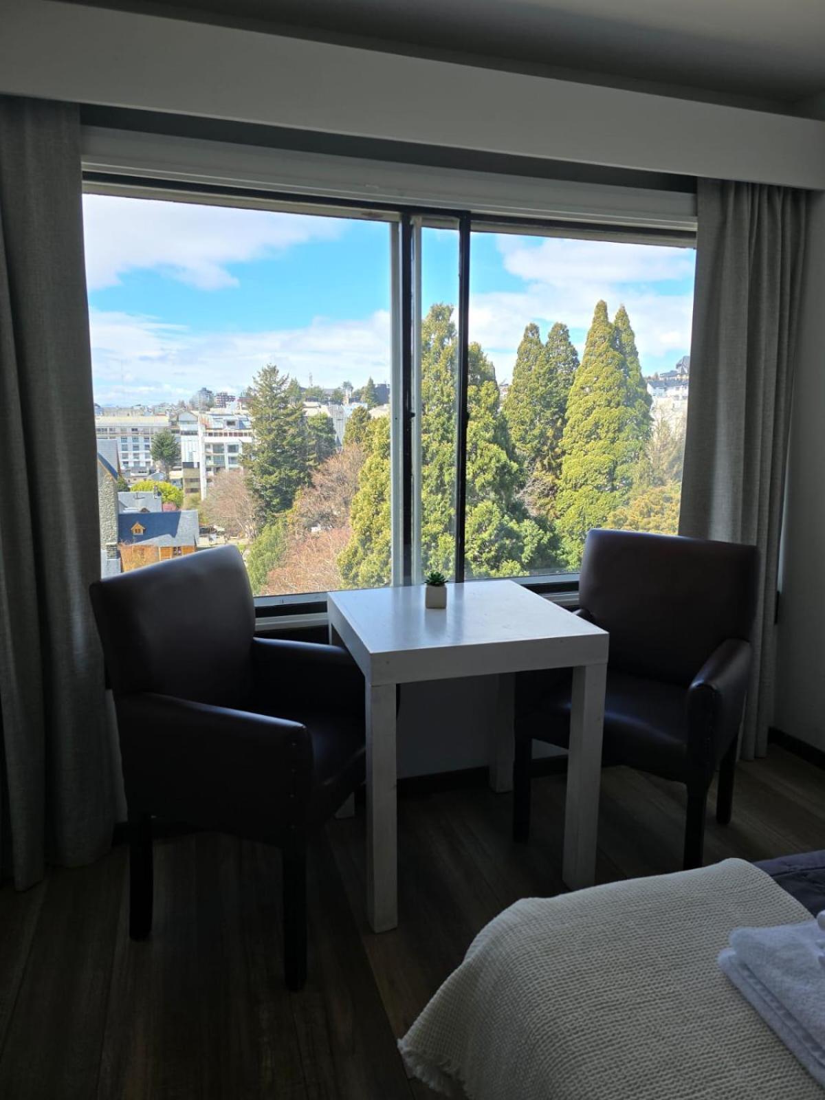 Bariloche Studio Center Leg.1068 外观 照片